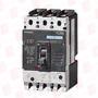 SIEMENS 3VL3725-3AA36-0AA0