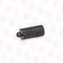JW WINCO 616-M5-SS