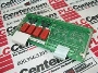 SCHNEIDER ELECTRIC B005-800