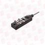 TURCK TB-4M8M-3P2-5