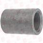 ASC ENGINEERED SOLUTIONS 0361156003