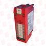 ALLEN BRADLEY PN-19907