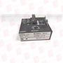 LITTELFUSE KRDM121