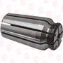 CENTAUR PRECISION TOOLS RDF - 104