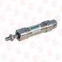 CKD CORP CMK2-LB-25NN-444