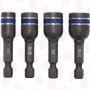 IRWIN TOOLS IWAF342-4