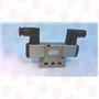 SMC V4220-025D