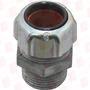ABB THOMAS & BETTS 2535