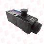 EATON CORPORATION KCG-3-L-160-D-Z-M-U-HL1-10-P15-T10