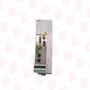 BOSCH HCS01.1E-W0028-A-03-B-ET-EC-NN-S4-NN-FW