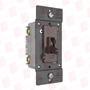 LEGRAND TSD703P