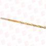 KENNAMETAL 300SBT 34