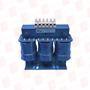 EATON CORPORATION 42-5171