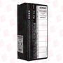 FANUC IC660BBA103