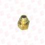 EISELE PNEUMATICS 63-0202