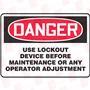 PANDUIT PLVS0710D7146