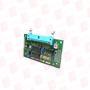 FANUC A16B-1700-0021