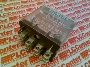 SIEMENS 3TX7117-5PC13