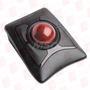 ACCO KMW72359