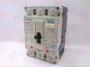 SIEMENS 3VF3111-2BS47-7KA0