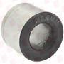 BONEHAM METAL PRODUCTS AM00000427