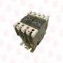 SCHNEIDER ELECTRIC LC1D65004P7
