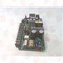 MITSUBISHI BK0-C10530H01