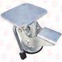 PRO-SOURCE MD2048A-07