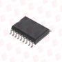 TOSHIBA TBD62084AFG,EL