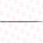GROBET 31.625