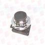 ASEA BROWN BOVERI CBG-MPEB