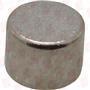 INDUSTRIAL MAGNETICS NE2518NP35