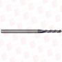 HARVEY TOOL 930662-C6