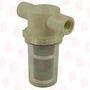 VACMOTION PLS-M14F-NCB-080
