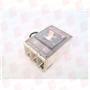 ASEA BROWN BOVERI T5N300TWS4