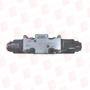 BOSCH 4WE6R-60M0/AG24NPS-949-0
