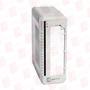 ASEA BROWN BOVERI 3BSE023675R1