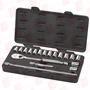 APEX TOOLS 80708