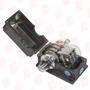 BALLUFF BSW 819-493-WF-12L3