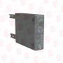SIEMENS 3RT2916-1JK00