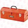 STANLEY BLACK & DECKER J9971R