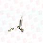 EATON CORPORATION FH06