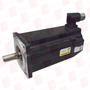 ALLEN BRADLEY VPL-B1003F-PJ12AA
