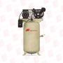 INGERSOLL RAND 45465135