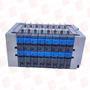 FESTO 10P-10-8A-IC-N-Z-4CT3C+U