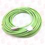 NIDEC CORP SIBAA0250