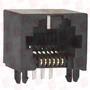 MOLEX 43860-0002