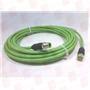 MURR ELEKTRONIK 7000-44571-7960650
