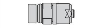 HEIDENHAIN CORP 291698-42