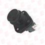 ALLEN BRADLEY 800H-BR2D2
